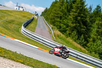 Brno;event-digital-images;motorbikes;no-limits;peter-wileman-photography;trackday;trackday-digital-images